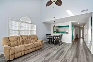 6211 Wrightsville Ave, Wilmington, NC 28403 - Photo 9