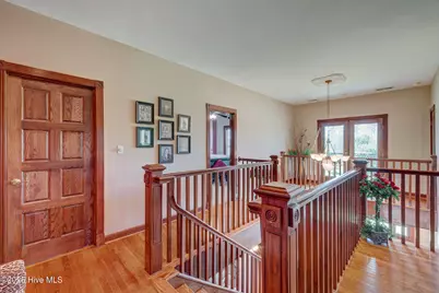 753 S Horsepen Drive, Harrells, NC 28444 - Photo 31