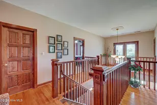 753 S Horsepen Dr, Harrells, NC 28444 - Photo 31