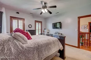 753 S Horsepen Dr, Harrells, NC 28444 - Photo 41