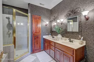 753 S Horsepen Dr, Harrells, NC 28444 - Photo 39