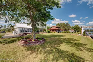 753 S Horsepen Dr, Harrells, NC 28444 - Photo 61