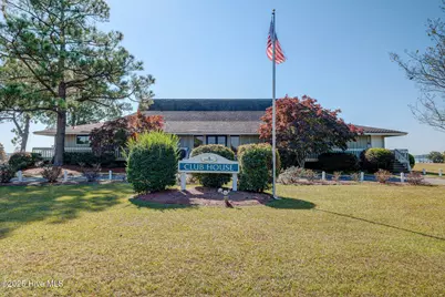 753 S Horsepen Drive, Harrells, NC 28444 - Photo 69