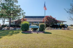753 S Horsepen Dr, Harrells, NC 28444 - Photo 69
