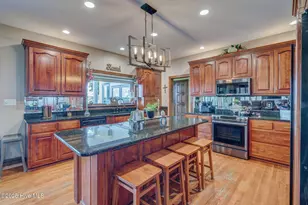 753 S Horsepen Dr, Harrells, NC 28444 - Photo 25