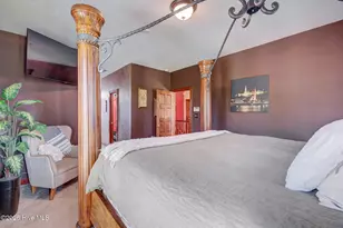 753 S Horsepen Dr, Harrells, NC 28444 - Photo 33