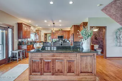 753 S Horsepen Drive, Harrells, NC 28444 - Photo 21