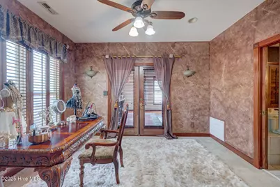 753 S Horsepen Drive, Harrells, NC 28444 - Photo 35