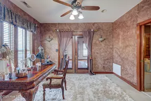 753 S Horsepen Dr, Harrells, NC 28444 - Photo 35