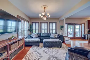 753 S Horsepen Dr, Harrells, NC 28444 - Photo 19
