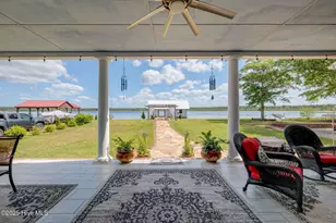 753 S Horsepen Dr, Harrells, NC 28444 - Photo 51