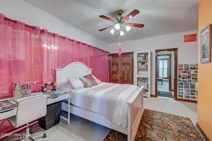 753 S Horsepen Dr, Harrells, NC 28444 - Photo 45