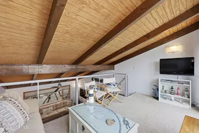 125 Seabreeze Drive, Duck, NC 27949 - Photo 11