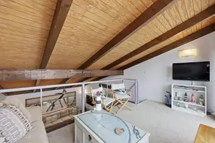 125 Seabreeze Dr, Duck, NC 27949 - Photo 11