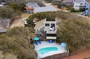 125 Seabreeze Dr, Duck, NC 27949 - Photo 45