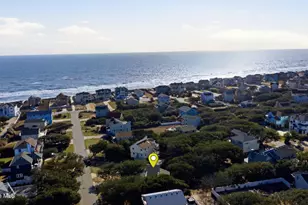 125 Seabreeze Dr, Duck, NC 27949 - Photo 49