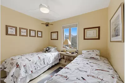 125 Seabreeze Drive, Duck, NC 27949 - Photo 29