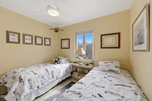125 Seabreeze Dr, Duck, NC 27949 - Photo 29