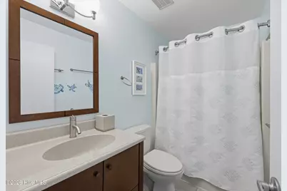 125 Seabreeze Drive, Duck, NC 27949 - Photo 35