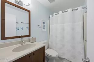 125 Seabreeze Dr, Duck, NC 27949 - Photo 35