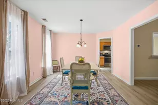 940 Eden Dr, Southport, NC 28461 - Photo 7