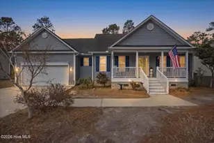 940 Eden Dr, Southport, NC 28461 - Photo 65