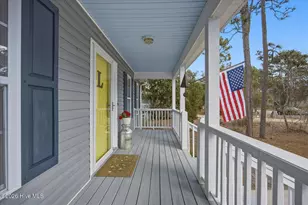 940 Eden Dr, Southport, NC 28461 - Photo 63