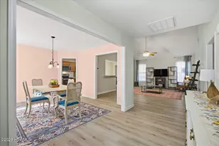 940 Eden Dr, Southport, NC 28461 - Photo 5