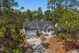 940 Eden Dr, Southport, NC 28461 - Photo 43