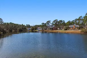 940 Eden Dr, Southport, NC 28461 - Photo 51