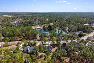 940 Eden Dr, Southport, NC 28461 - Photo 53