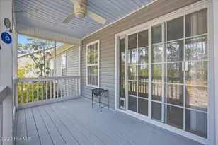 940 Eden Dr, Southport, NC 28461 - Photo 37