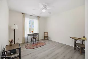 940 Eden Dr, Southport, NC 28461 - Photo 33