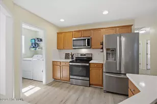 940 Eden Dr, Southport, NC 28461 - Photo 17
