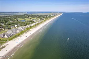 940 Eden Dr, Southport, NC 28461 - Photo 57