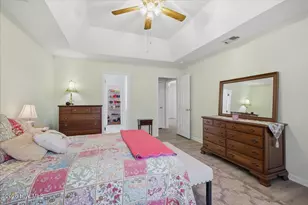 940 Eden Dr, Southport, NC 28461 - Photo 27