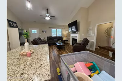 41 Clipper Lane, Smithfield, NC 27577 - Photo 41