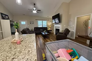 41 Clipper Ln, Smithfield, NC 27577 - Photo 41