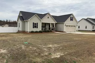 41 Clipper Ln, Smithfield, NC 27577 - Photo 3