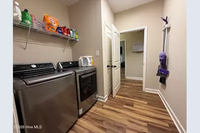 41 Clipper Lane, Smithfield, NC 27577 - Photo 63