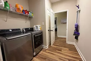 41 Clipper Ln, Smithfield, NC 27577 - Photo 63