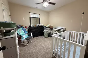 41 Clipper Ln, Smithfield, NC 27577 - Photo 45