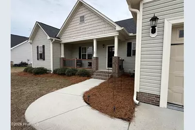 41 Clipper Lane, Smithfield, NC 27577 - Photo 7