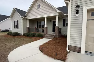 41 Clipper Ln, Smithfield, NC 27577 - Photo 7
