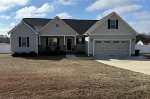 41 Clipper Ln, Smithfield, NC 27577 - Photo 13