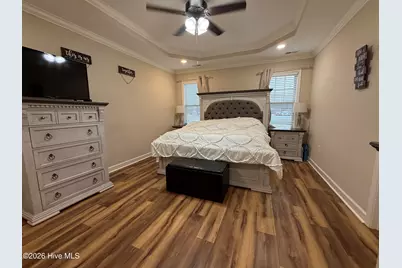 41 Clipper Lane, Smithfield, NC 27577 - Photo 57