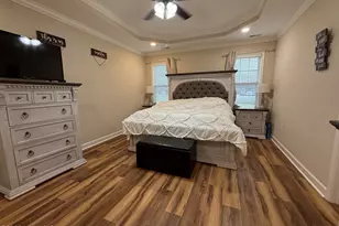 41 Clipper Ln, Smithfield, NC 27577 - Photo 57