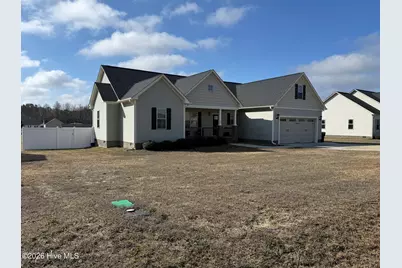 41 Clipper Lane, Smithfield, NC 27577 - Photo 15