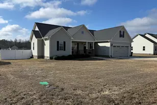 41 Clipper Ln, Smithfield, NC 27577 - Photo 15