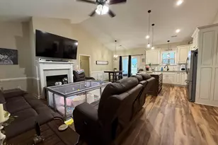 41 Clipper Ln, Smithfield, NC 27577 - Photo 29